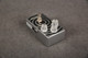 MXR 20th Anniversary Zakk Wylde Audio Overdrive Pedal - 2nd Hand