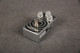 MXR 20th Anniversary Zakk Wylde Audio Overdrive Pedal - 2nd Hand