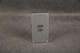 MXR 20th Anniversary Zakk Wylde Audio Overdrive Pedal - 2nd Hand