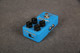 TC Electronic Flashback Delay II - 2nd Hand