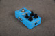 TC Electronic Flashback Delay II - 2nd Hand