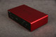 Focusrite Scarlett 2i2 Gen 4 Audio Interface - 2nd Hand