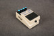Boss DD8 Digital Delay - 2nd Hand (167703)