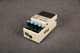 Boss DD8 Digital Delay - 2nd Hand (167703)