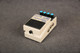 Boss DD8 Digital Delay - 2nd Hand (167703)