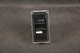 Boss DD8 Digital Delay - 2nd Hand (167703)