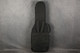 Reunion Blues RBX Oxford Electric Guitar Soft Case - 2nd Hand