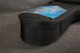 Reunion Blues RBX Oxford Electric Guitar Soft Case - 2nd Hand