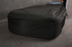 Reunion Blues RBX Oxford Electric Guitar Soft Case - 2nd Hand
