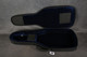 Reunion Blues RBX Oxford Electric Guitar Soft Case - 2nd Hand