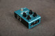 Source Audio Lunar Phaser - 2nd Hand