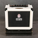 Orange Crush 20RT Orianthi Limited Edition - White - 2nd Hand