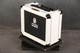 Orange Crush 20RT Orianthi Limited Edition - White - 2nd Hand