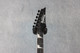Ibanez Gio GRG121 - Flat Black - 2nd Hand