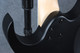 Ibanez Gio GRG121 - Flat Black - 2nd Hand