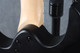 Ibanez Gio GRG121 - Flat Black - 2nd Hand