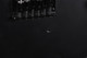 Ibanez Gio GRG121 - Flat Black - 2nd Hand