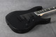 Ibanez Gio GRG121 - Flat Black - 2nd Hand