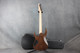 Ibanez GIO GRG121DX - Brown - 2nd Hand