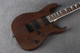 Ibanez GIO GRG121DX - Brown - 2nd Hand