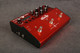 Atomic AmpliFire 3 Amp Sim & Multi FX Pedal - 2nd Hand