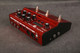 Atomic AmpliFire 3 Amp Sim & Multi FX Pedal - 2nd Hand
