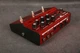Atomic AmpliFire 3 Amp Sim & Multi FX Pedal - 2nd Hand
