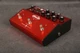 Atomic AmpliFire 3 Amp Sim & Multi FX Pedal - 2nd Hand