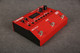 Boss RC-500 Loop Station - 2nd Hand (167511)