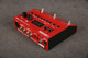 Boss RC-500 Loop Station - 2nd Hand (167511)