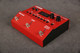 Boss RC-500 Loop Station - 2nd Hand (167511)