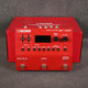 Boss RC-500 Loop Station - 2nd Hand (167691)