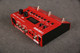 Boss RC-500 Loop Station - 2nd Hand (167691)