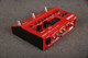 Boss RC-500 Loop Station - 2nd Hand (167691)