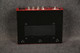 Boss RC-500 Loop Station - 2nd Hand (167691)