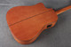 Turner 50CE Acoustic - Natural - 2nd Hand