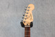 Fender Stratacoustic - Sunburst - 2nd Hand