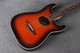 Fender Stratacoustic - Sunburst - 2nd Hand
