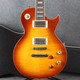 Vintage Lemon Drop V100PGM - 2nd Hand