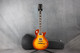 Vintage Lemon Drop V100PGM - 2nd Hand