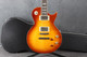 Vintage Lemon Drop V100PGM - 2nd Hand