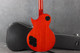 Vintage Lemon Drop V100PGM - 2nd Hand