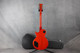 Vintage Lemon Drop V100PGM - 2nd Hand