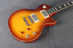 Vintage Lemon Drop V100PGM - 2nd Hand