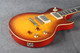 Vintage Lemon Drop V100PGM - 2nd Hand