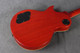 Vintage Lemon Drop V100PGM - 2nd Hand
