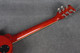 Vintage Lemon Drop V100PGM - 2nd Hand
