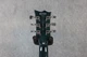 ESP LTD EC256 - Cobalt Blue - 2nd Hand
