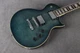 ESP LTD EC256 - Cobalt Blue - 2nd Hand