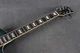 ESP LTD EC256 - Cobalt Blue - 2nd Hand